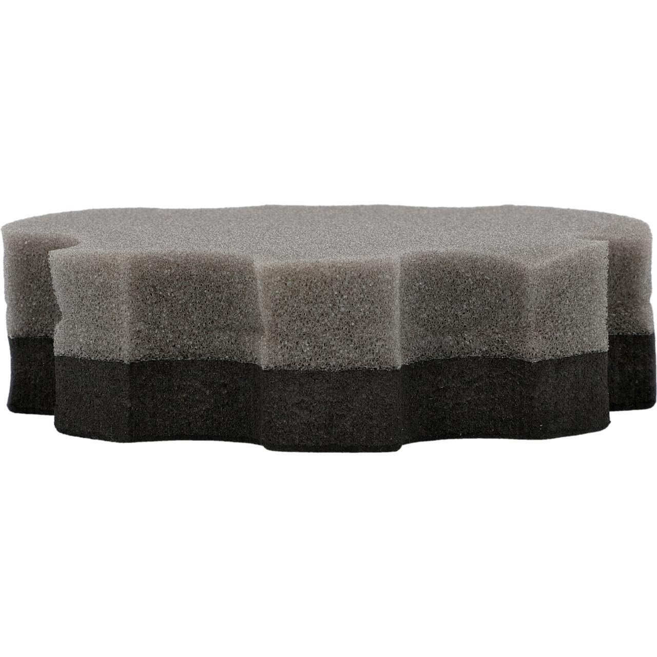 NIGRIN Black Label Lederpflege-Set