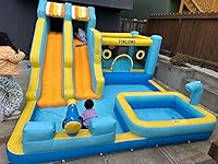 Review Image by Henry Henry