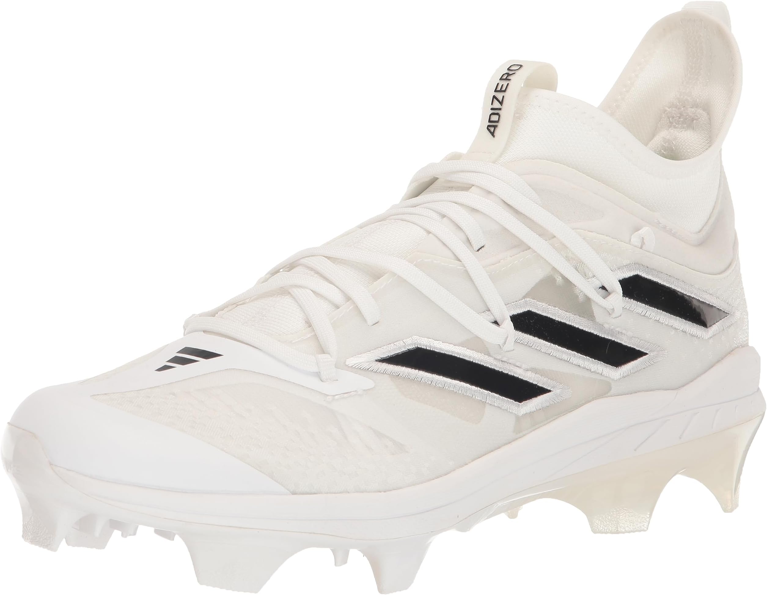 adidas adizero basketball shoes