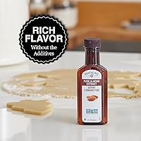 Vista 69 de Extracto Watkins de imitación (el envase puede variar)