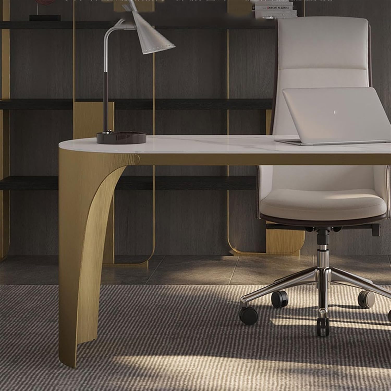 ソフト4個セット オデッセイ、U DELUXE、ヒューマンフォールフラット