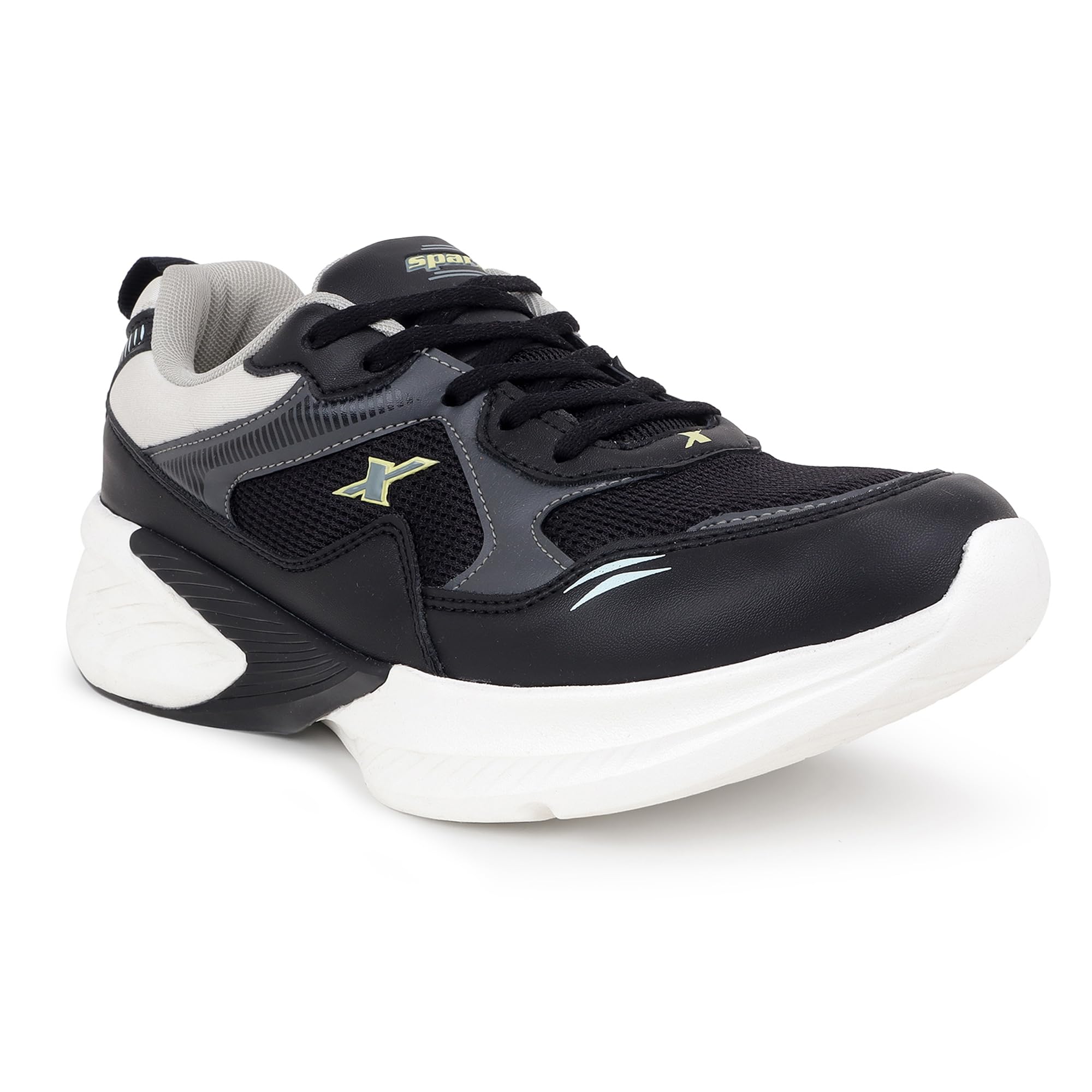 sparx Mens Sm-9062 Shoes-picture-35