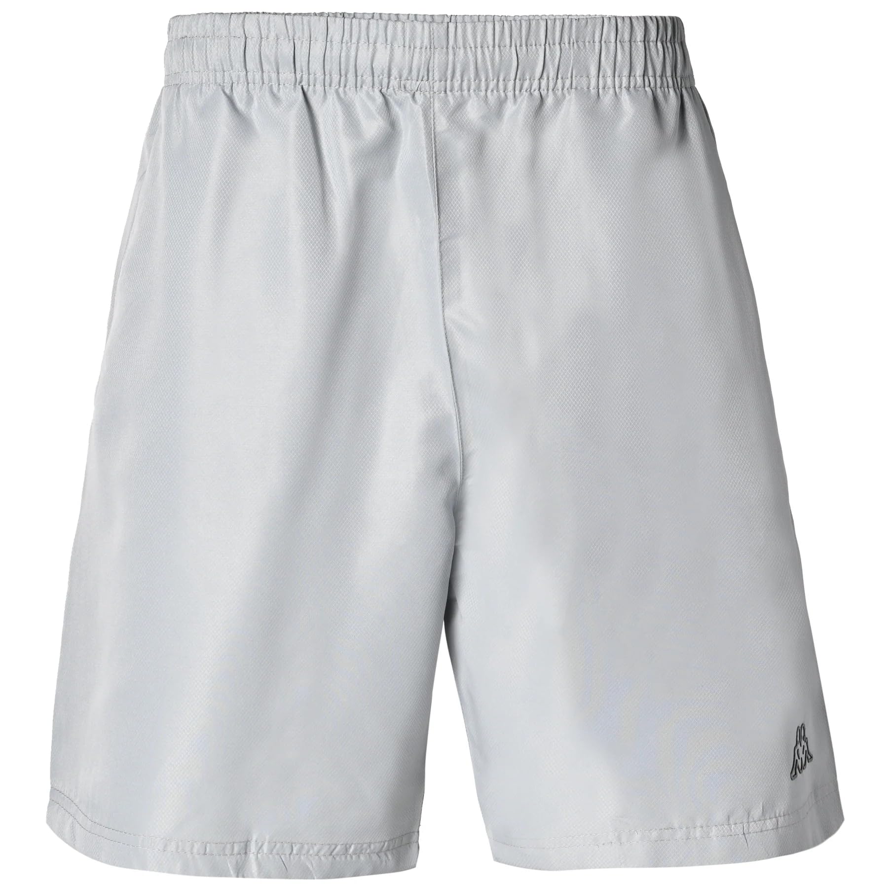 Kappa KIAMON Shorts Grey M