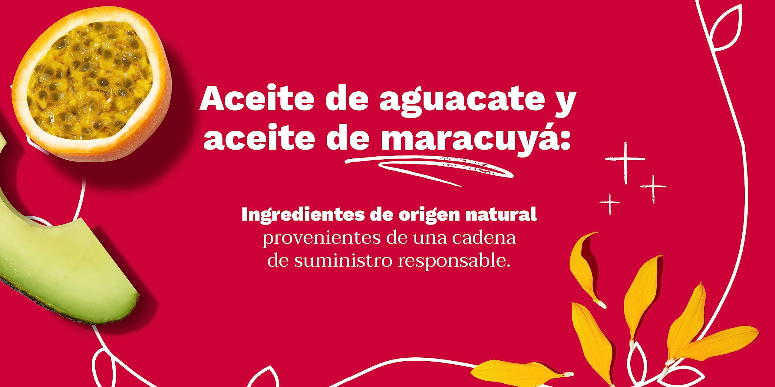 MUSTELA Aceite Prevención de Estrías 105ML