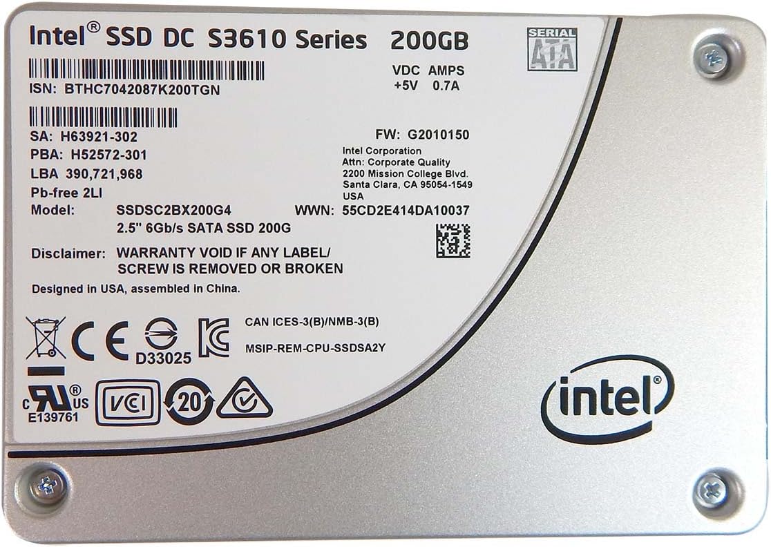 SanDisk SSD PLUS 2.5inch SSD 480GB SSD 256GB～ 【公式通販】