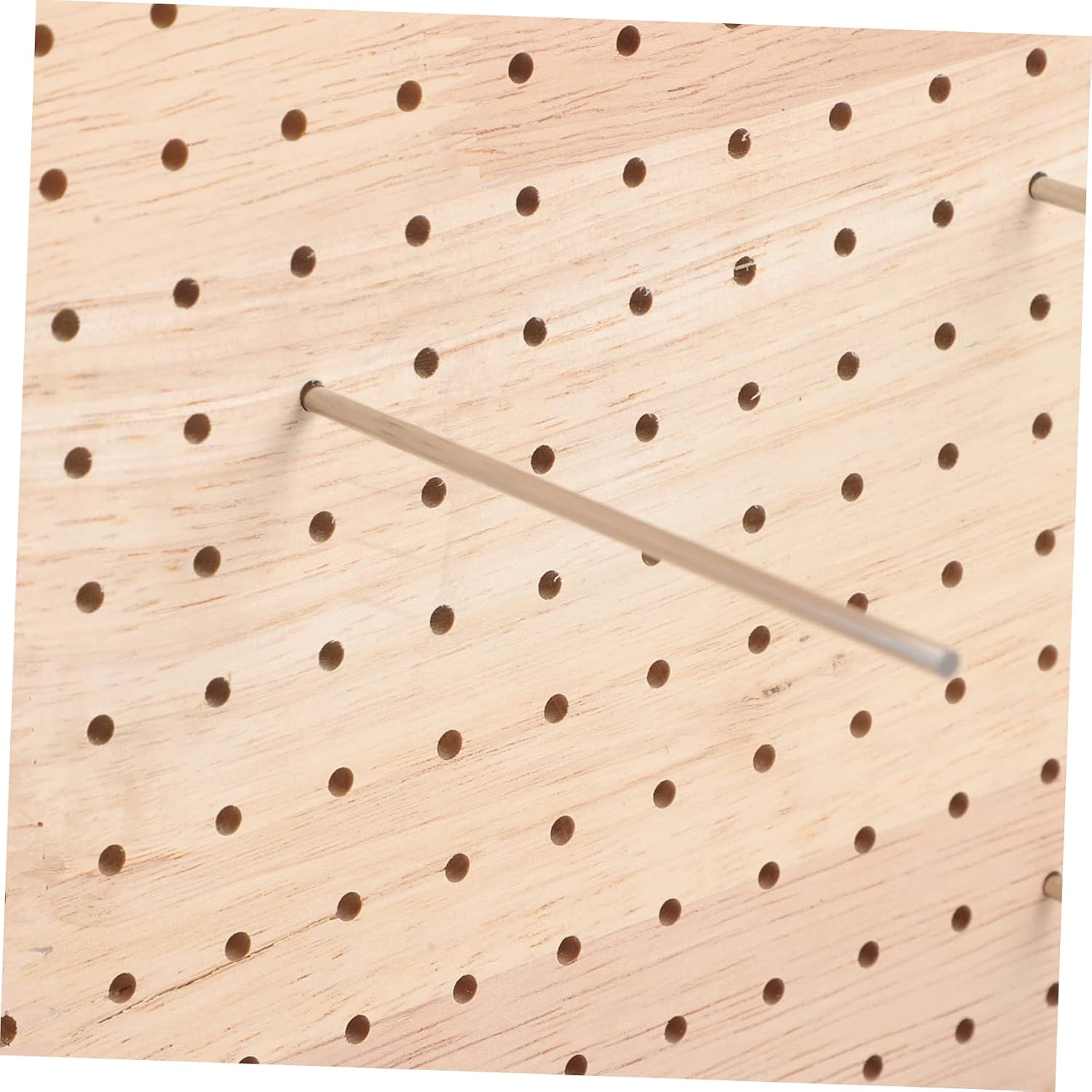 Wooden Crochet Blocking Board for Knitting Crafts