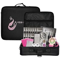 Eyelash Extension Student Kit- Classic Only