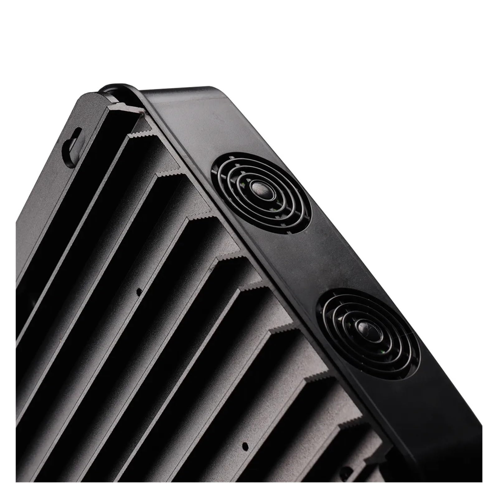 Regolatore di carica pannello solare Regolatore di carica solare MPPT 20A 30A 40A 50A 60A 12V 24V adattamento automatico batteria al litio al piombo carica regolatore del pannello solare(60A)