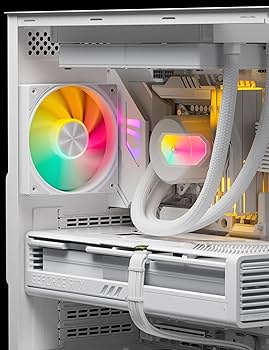 ICECRAFTUSBファン 3個セットXL１つサイズフリー1つ計2点ベスト付き ICECRAFTUSBファン 3個セットXL1つサイズフリー1つ計2点ベスト付き