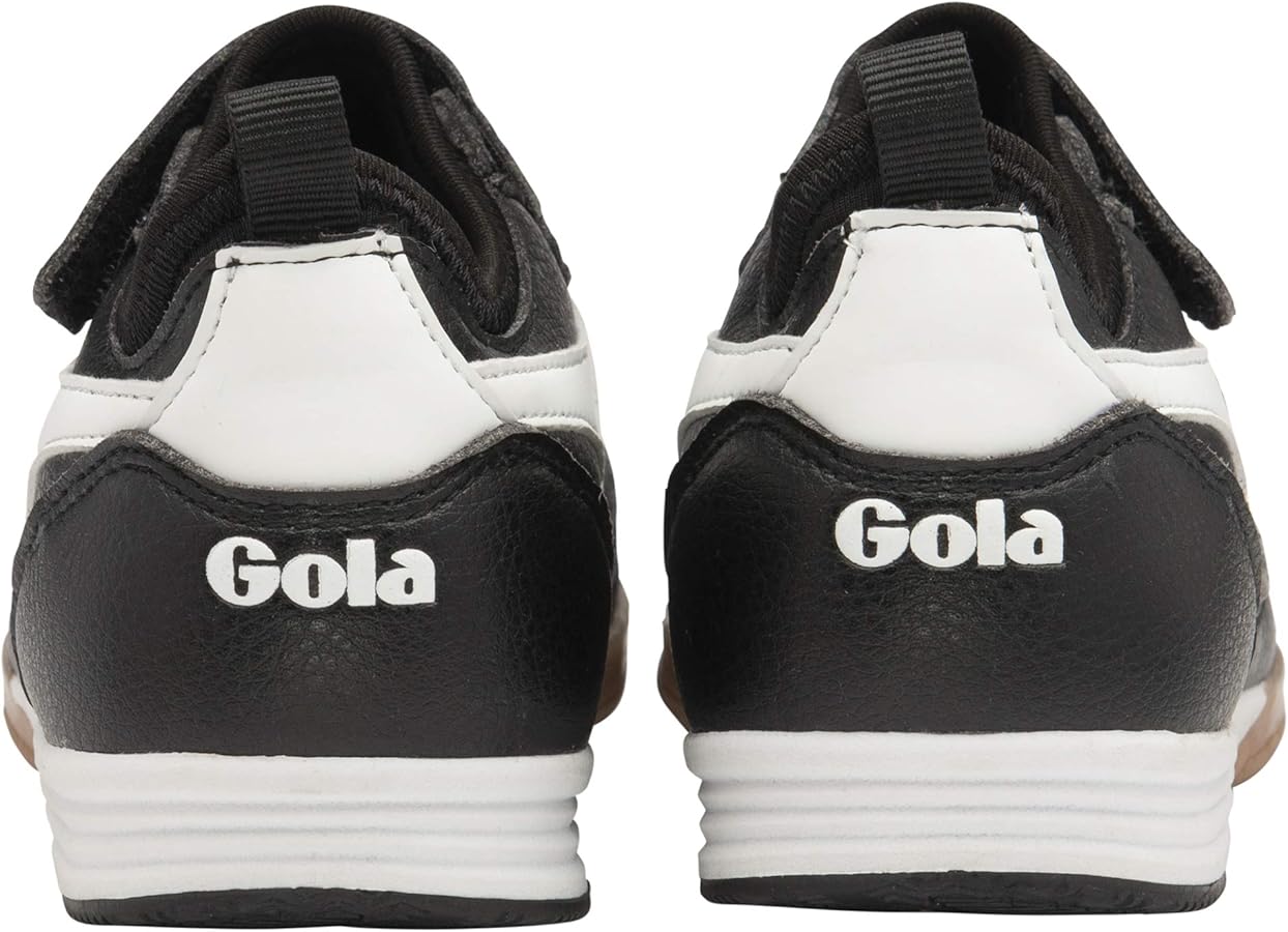 Gola Performance Adults Ceptor TX Trainers - View #13