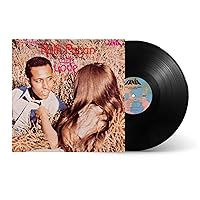 Vista 3 de Con amorLP