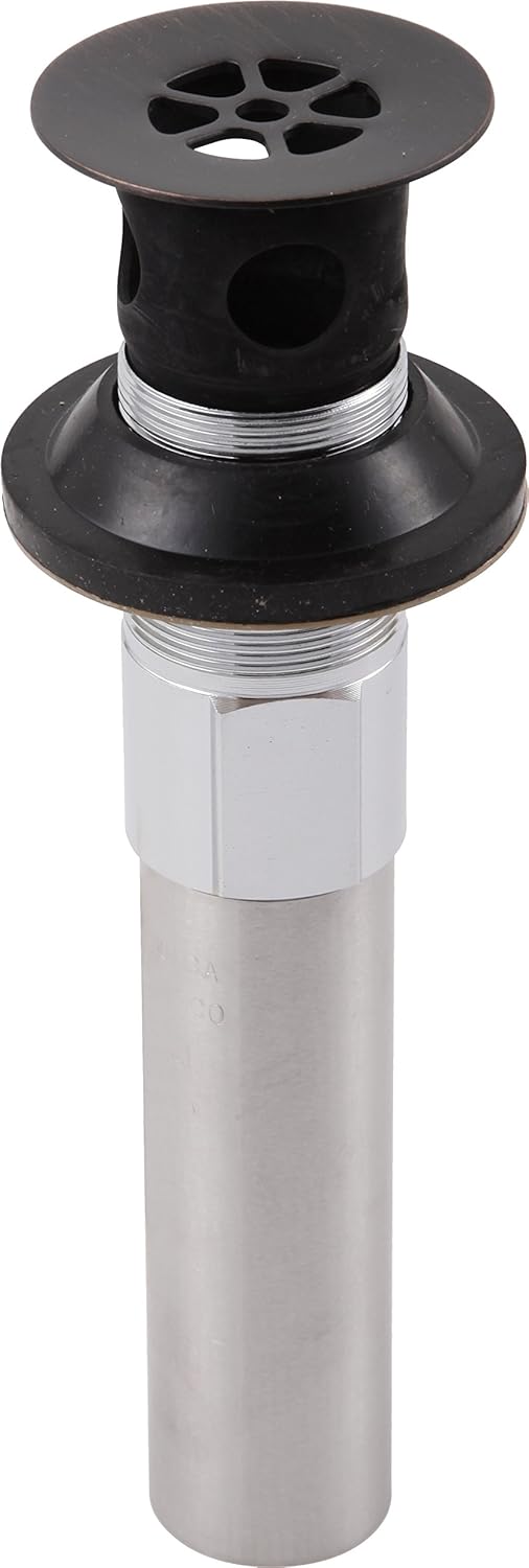 Exclusive Discount ๐ฅ Delta Faucet RP6346RB Grid Strainer Assembly, Venetian Bronze Exclusive Discount ๐ฅ Delta Faucet RP6346RB Grid Strainer Assembly, Venetian Bronze