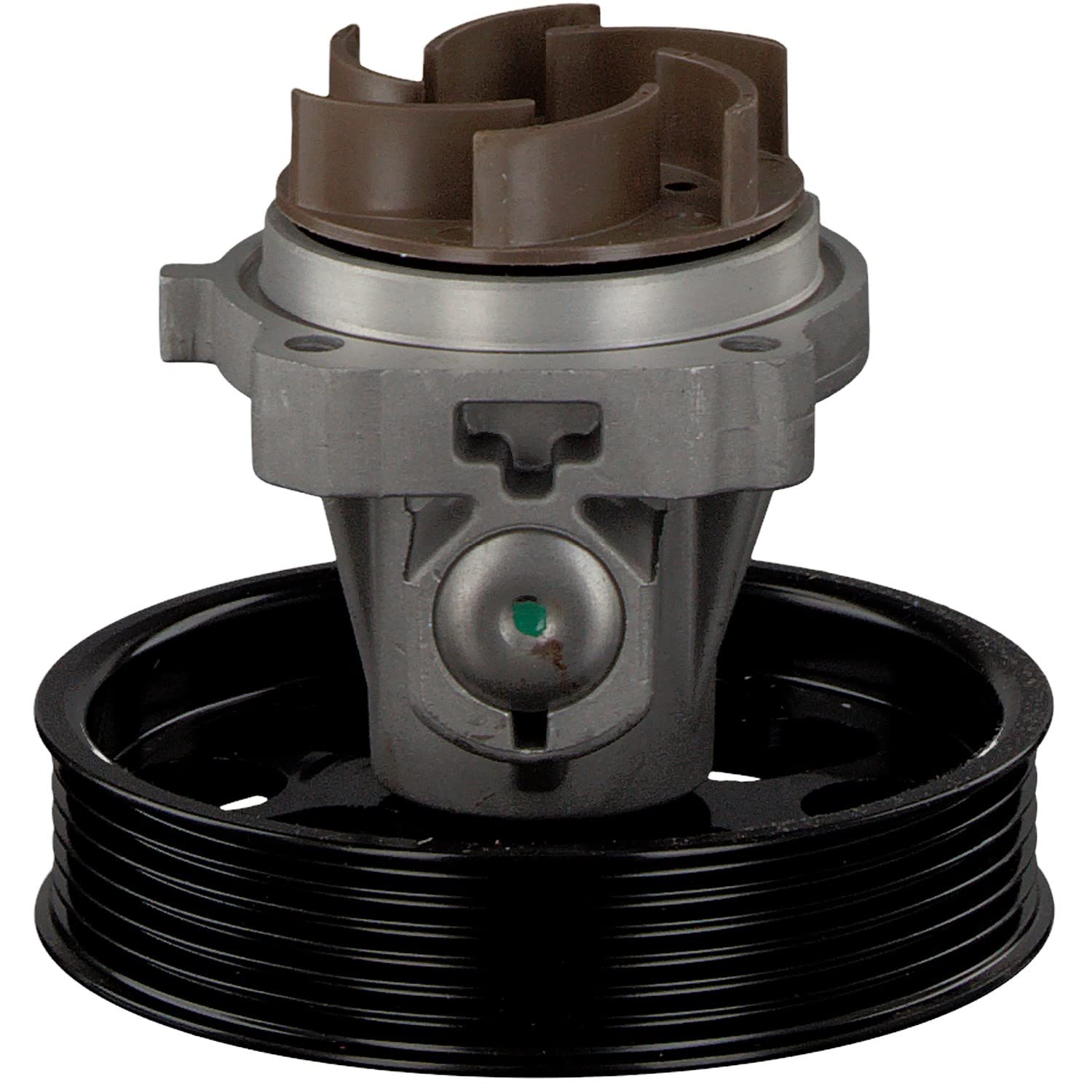 Febi Bilstein 39884 acqua pompa (con guarnizione ad anello)