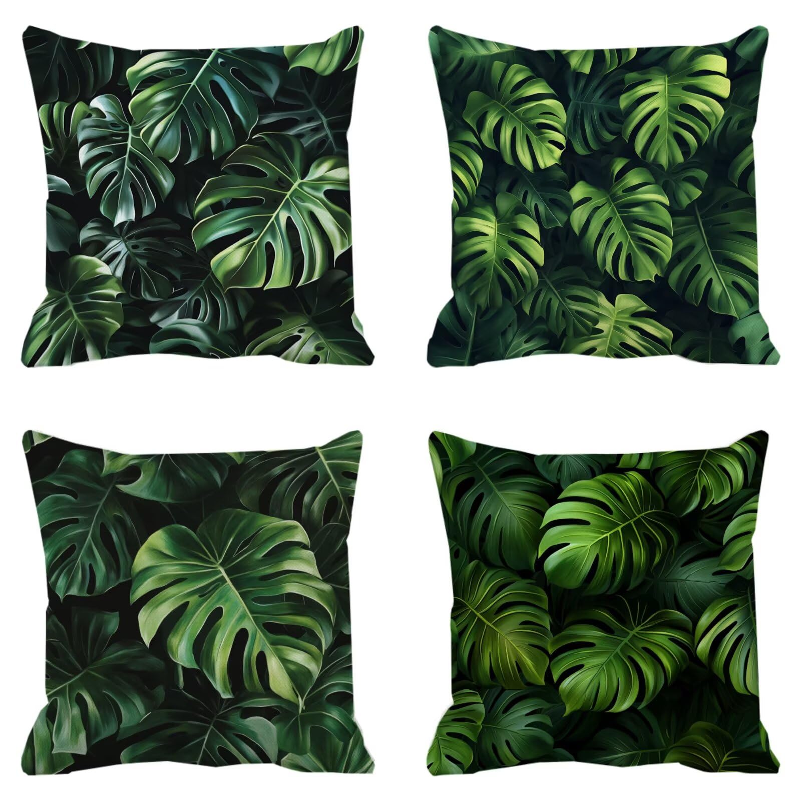 Housse de coussin de jardin extérieur : rénovez facilement vos assises