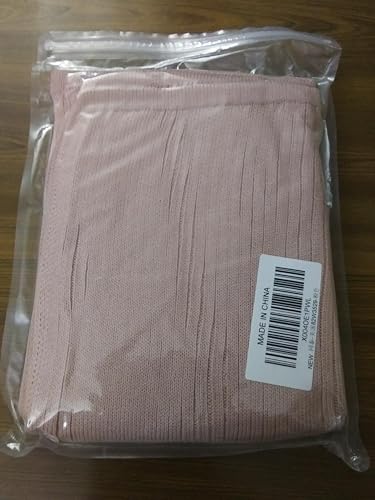 ubuy Bangladesh