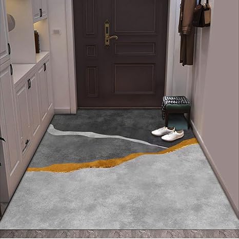 Amazon 玄関マットマット 洗える 吸水マット 滑り止めカーペット 北欧 ストライプ柄 おしゃれ 様式 玄関 室内 180 280cm 室外 ふかふか ふんわり 花柄 家庭用 柔軟 バスマット キッチン アパート 吸着マット 除塵マット 低メンテナンス 砂落とし 玄関マット オンライン通販 Amazon 玄関マットマット 洗える 吸水マット 滑り止めカーペット 北欧 ストライプ柄 おしゃれ 様式 玄関 室内 180 280cm 室外 ふかふか ふんわり 花柄 家庭用 柔軟 バスマット キッチン アパート 吸着マット 除塵マット 低メンテナンス 砂落とし 玄関マット オンライン通販