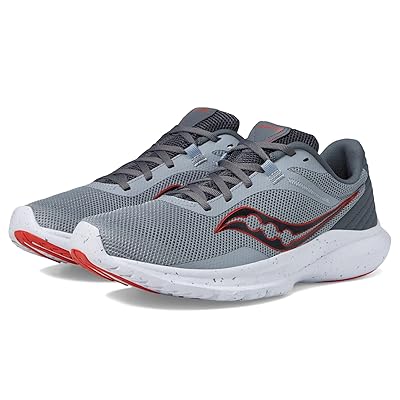 Saucony Convergence Men