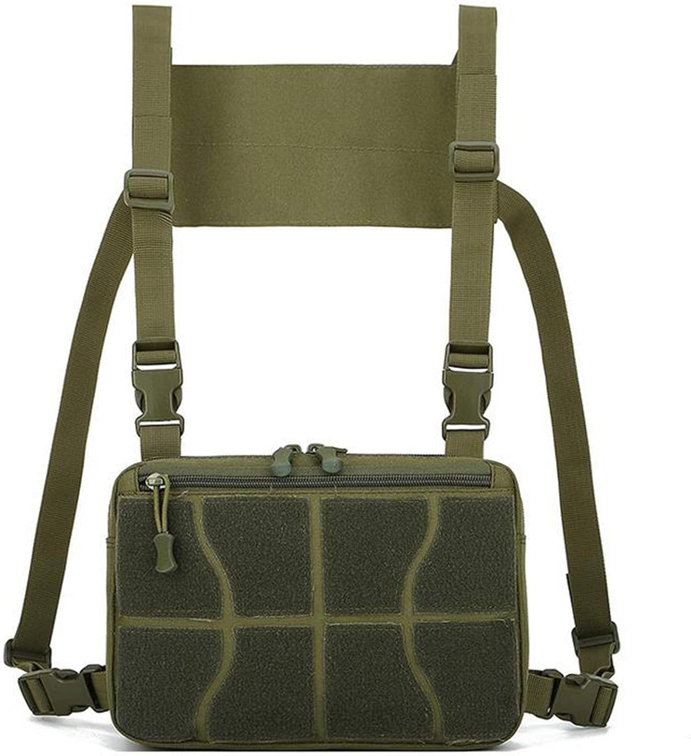 best silicone reusable bolsas