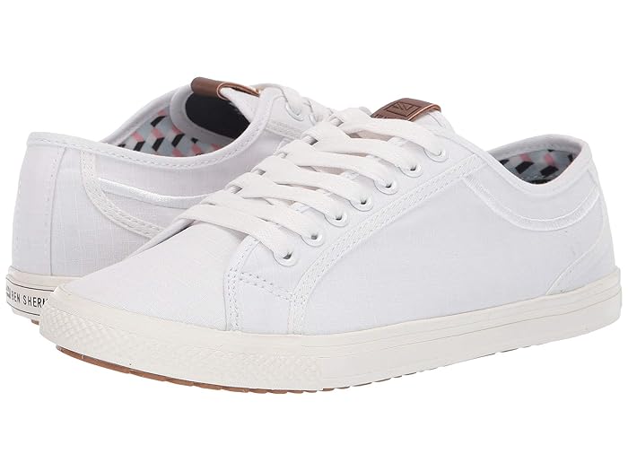 ben sherman conall sneaker