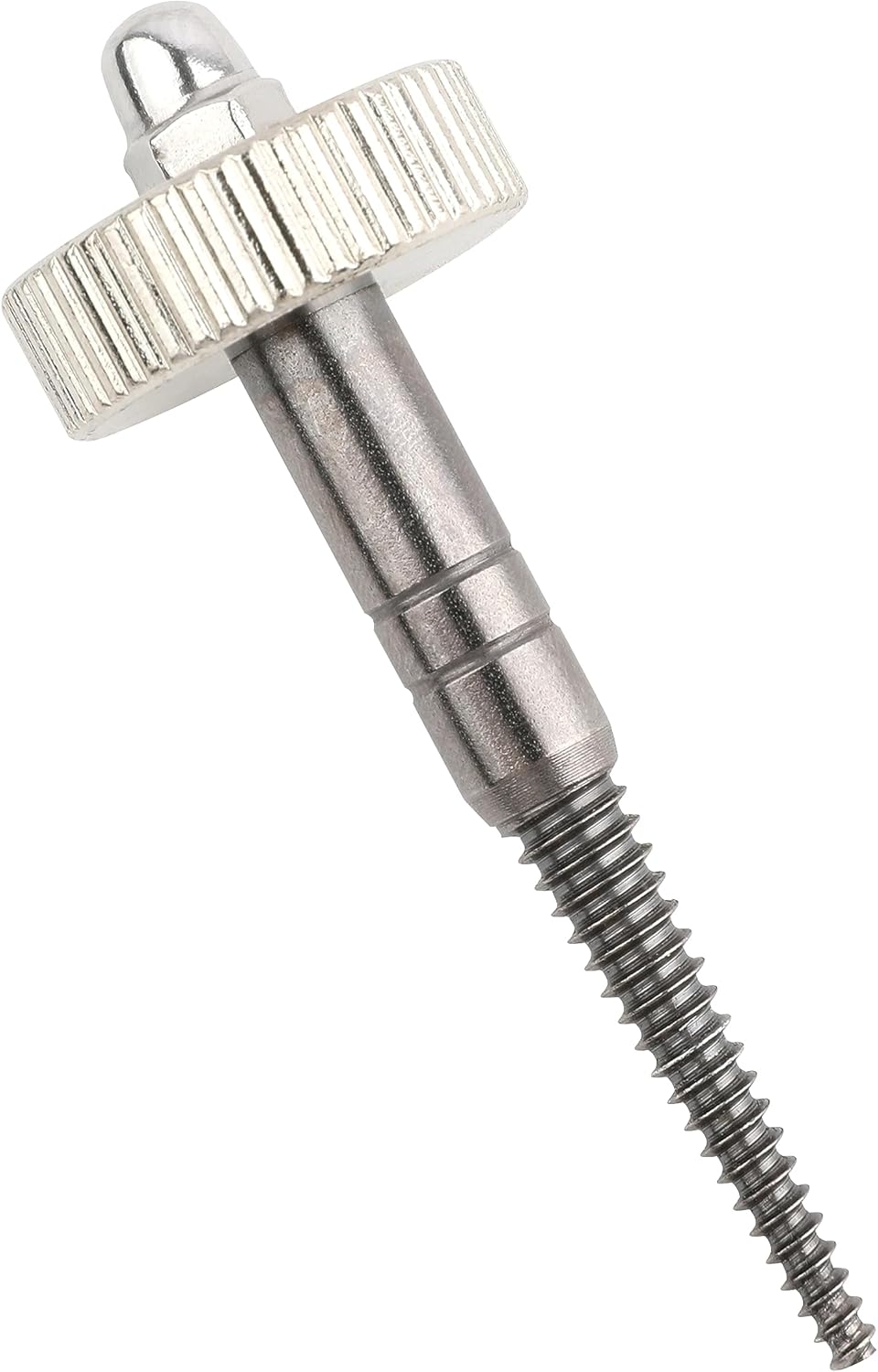 AMEYXGS Universal Nock Removal Tool arrow nocks changer