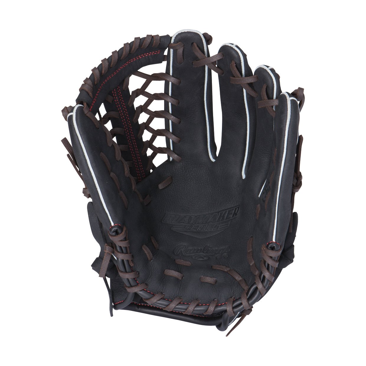 Amazon | Rawlings(ローリングス) 軟式用 プレイメーカー[オール 
