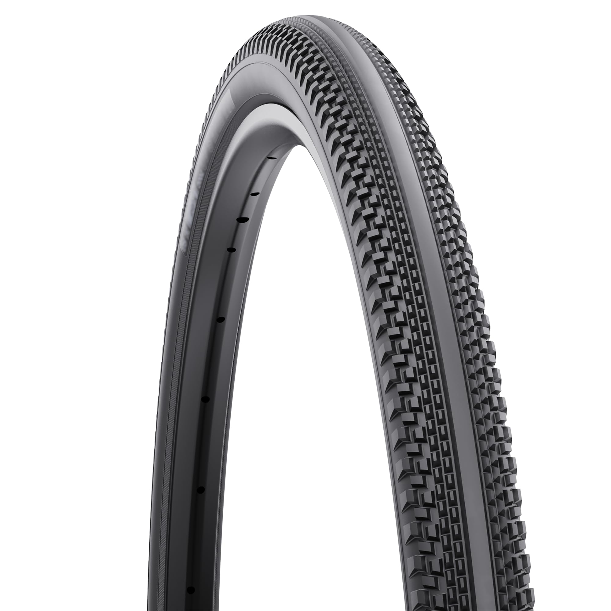 WTB Vulpine S 700×40 Amazon.com : WTB Vulpine S Gravel Bike Tire (700 x 40) Tubeless
