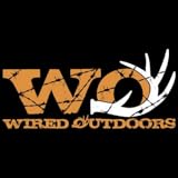 Wired Outdoors TV