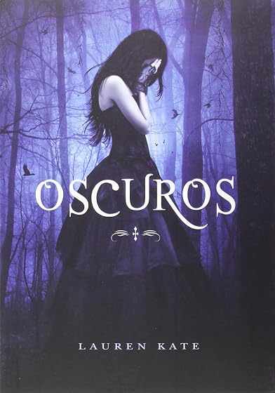 Oscuros i