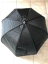 Immagine del cliente