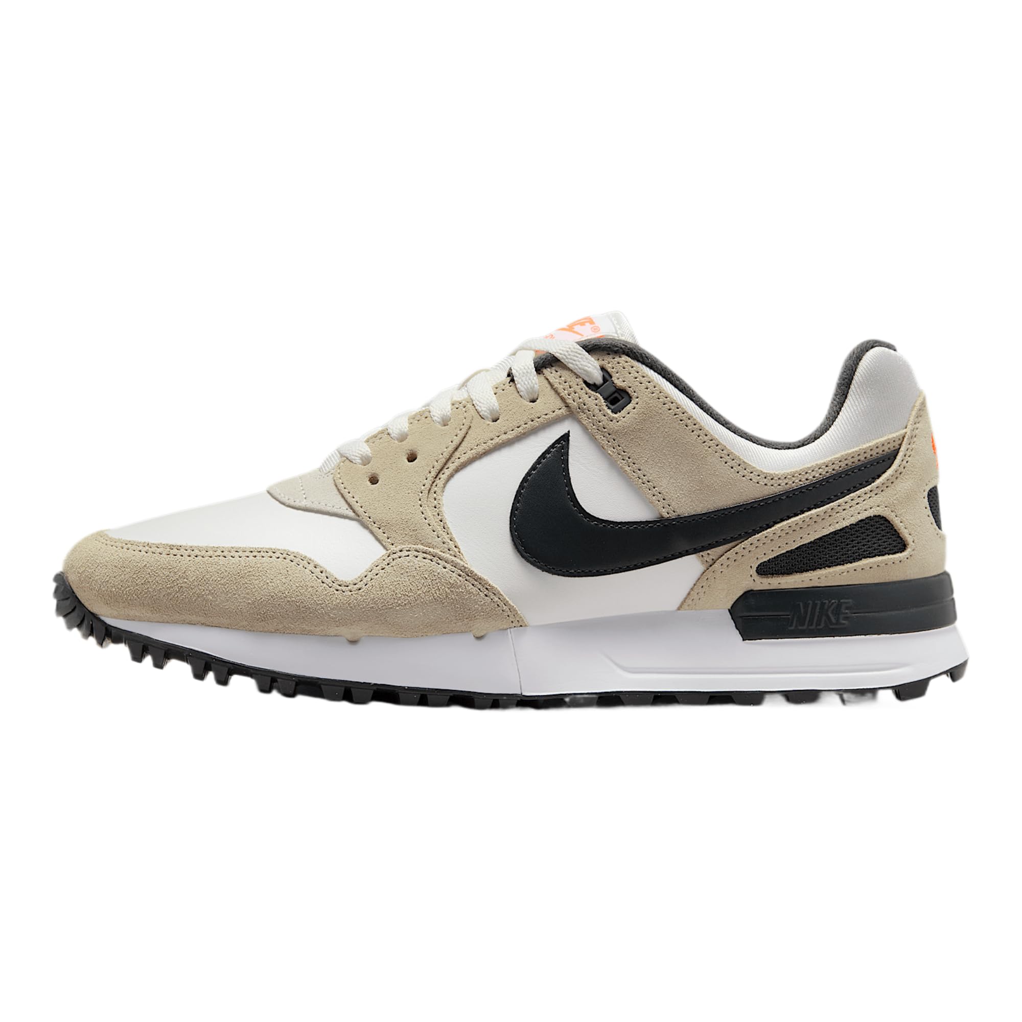 NIKE Herren Air Pegasus '89 G Golf ShoesSneaker
