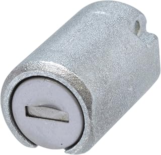 ABUS Batteriefachschloss BLO SPE IT3 T83