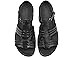 ECCO Flash Huarache Leather - Top View
