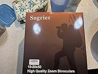 Review Image by ss ss