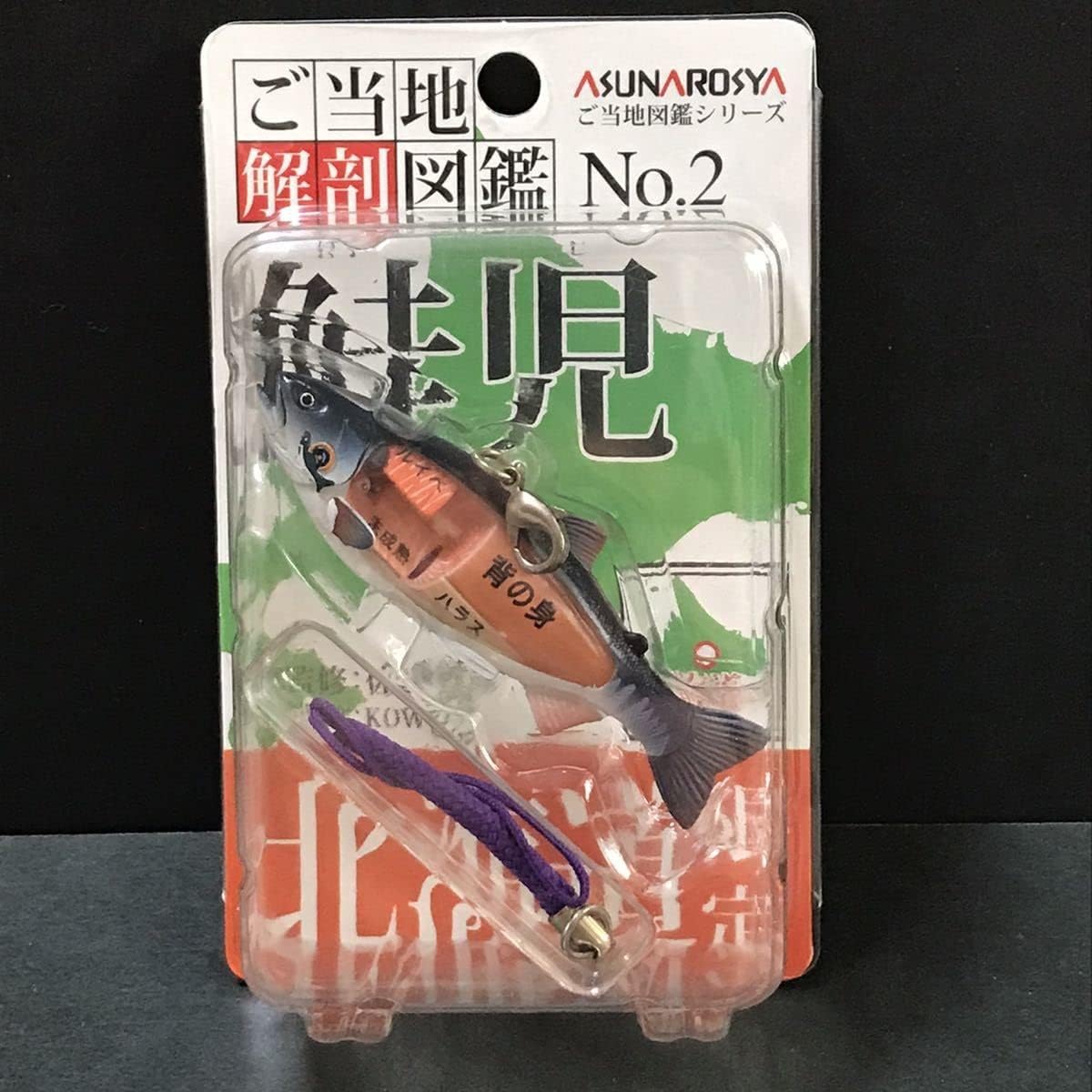 奇譚クラブ ご当地解剖図鑑 ✕ 16 種 ヴィンテージ 通販 奇譚クラブ