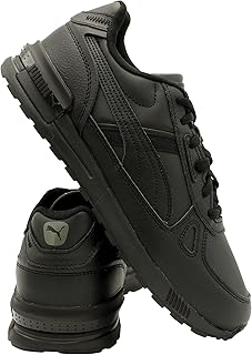 puma 10000 shoes