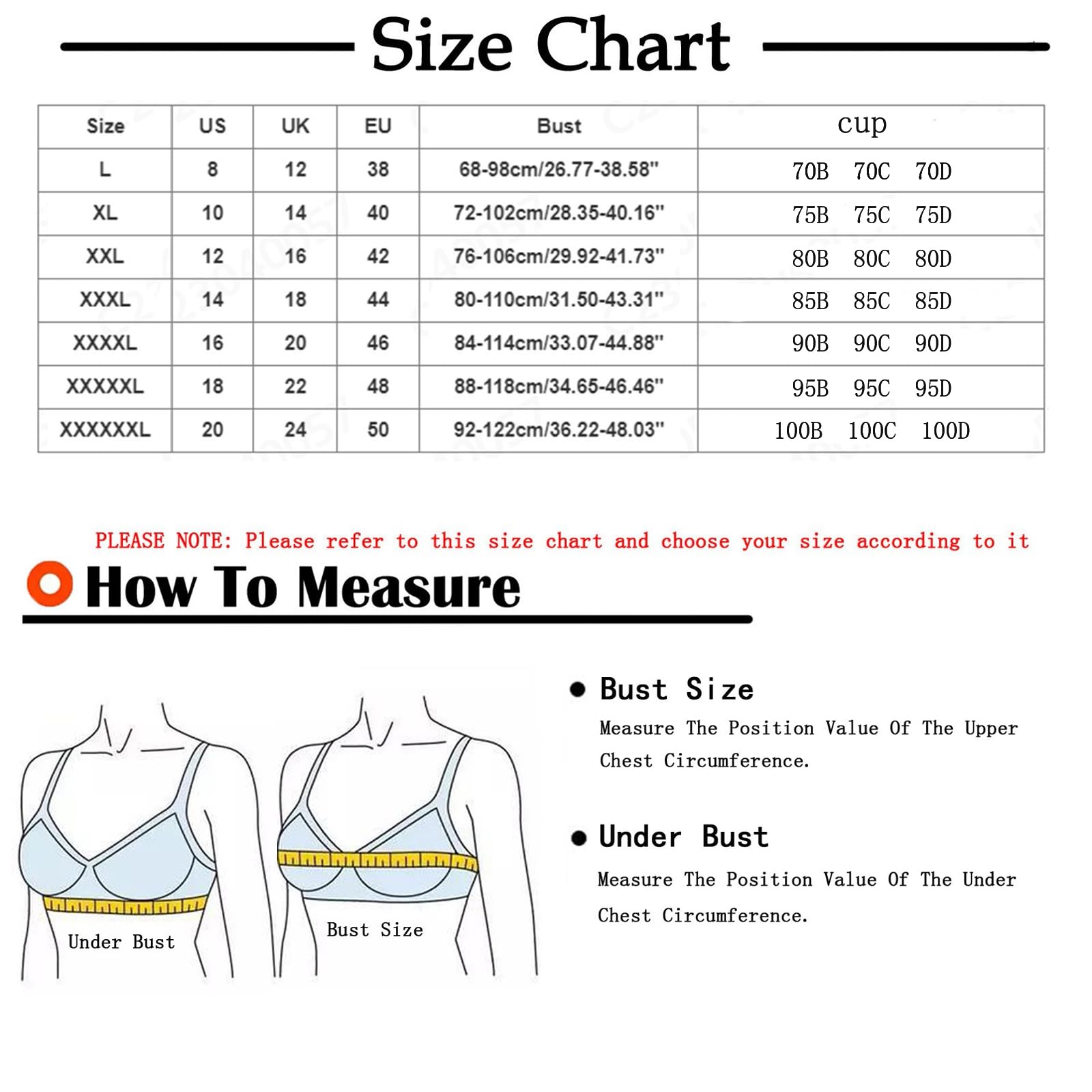 3 Paquete Sujetadores Deportivo sin Aros Mujer Sujetador Push Up sin Costuras Reductores Bralette con Escote Sexy Sostenes Básicos Cómodo Bra Interior Ropa Suave para Diario
