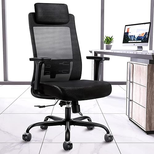 office chairs on sale