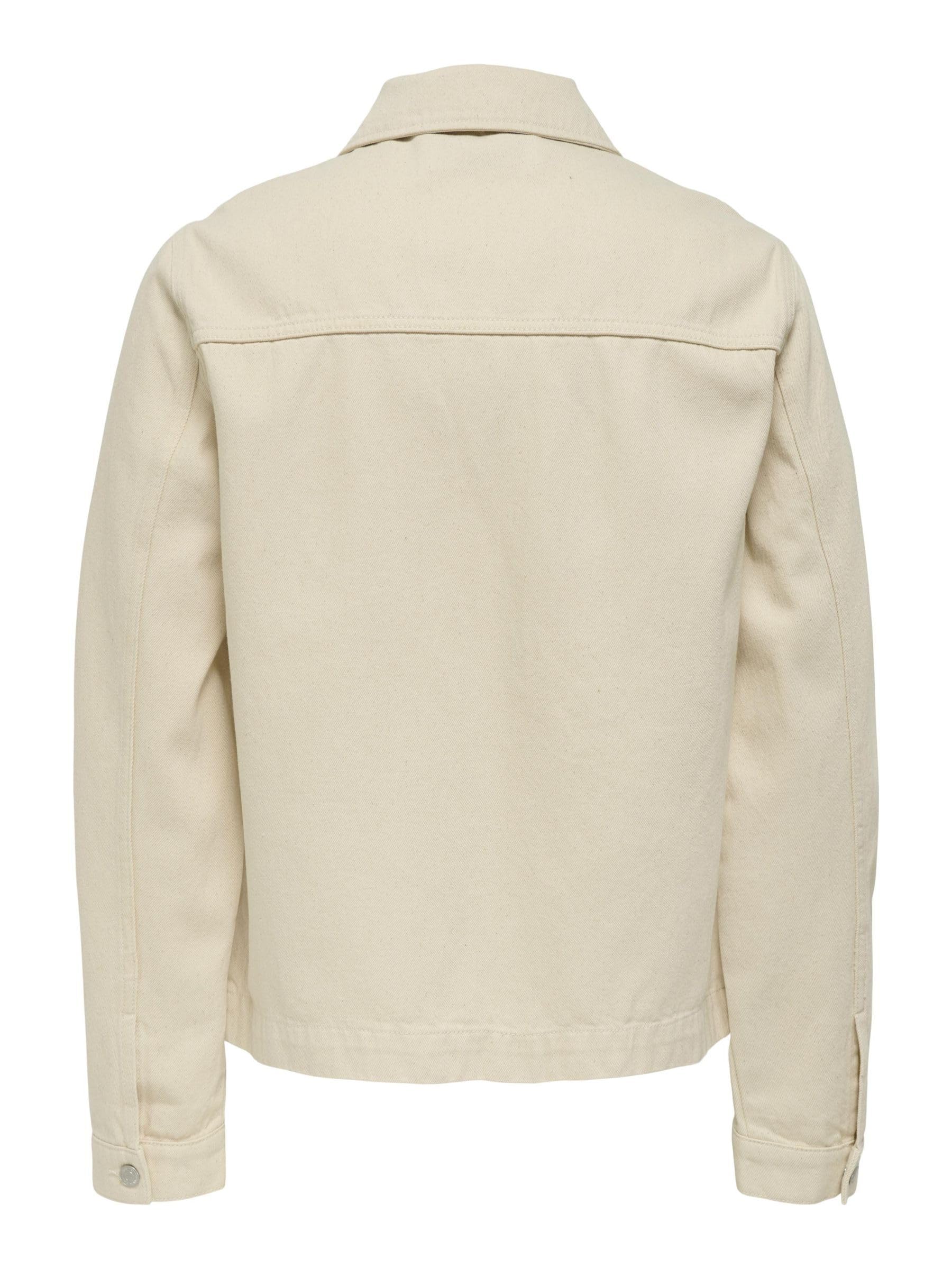 Only & Sons Male Hemdjacke ONSCASSEL Hemdjacke