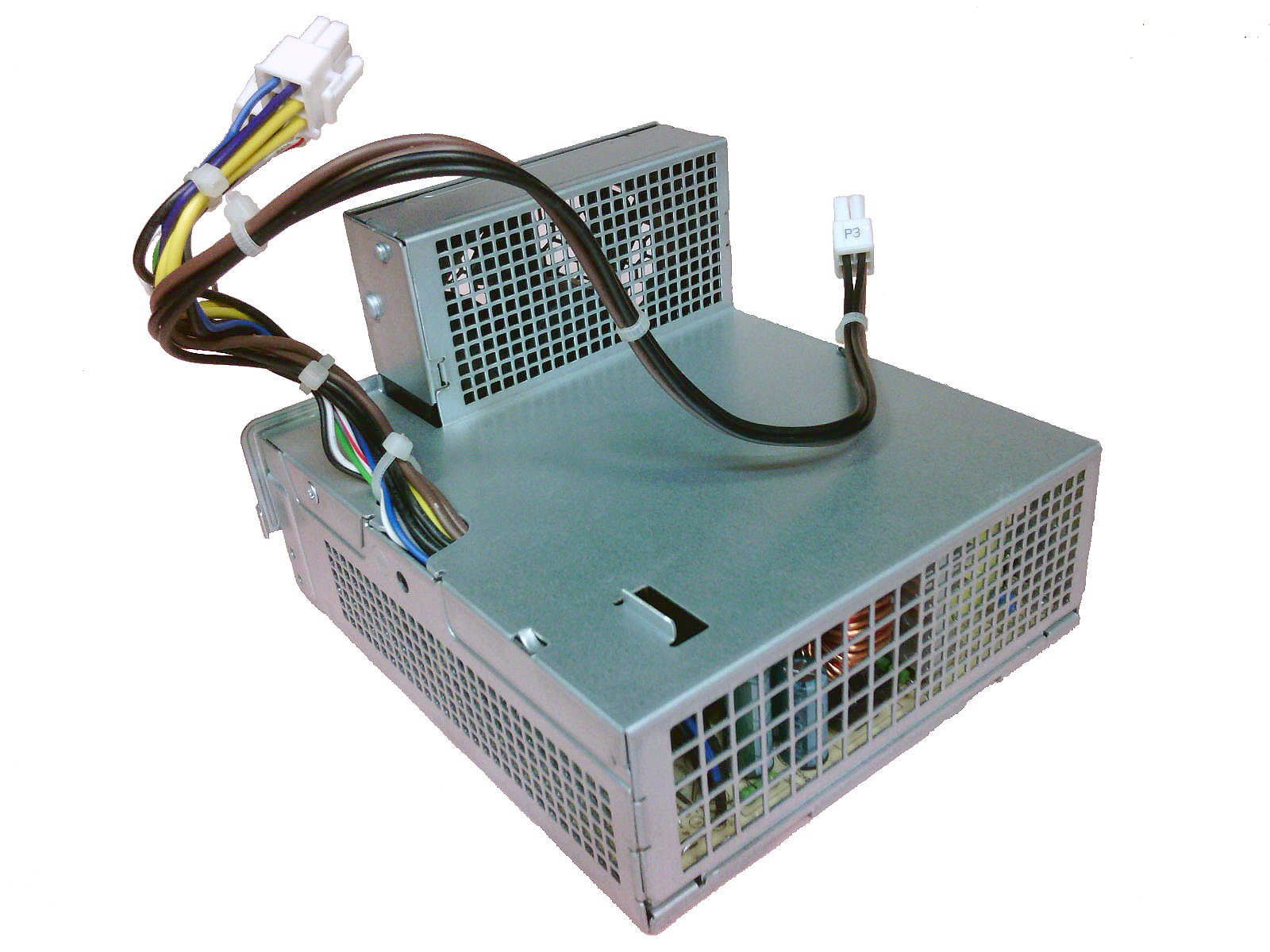 【中古】HP Compaq 6000 6005 6200 Pro 8000 8100 8200 Elite SFF 503376-001 240W Power Supply Amazon | HP Compaq 6000 6005 6200 Pro 8000 8100 8200 Elite SFF