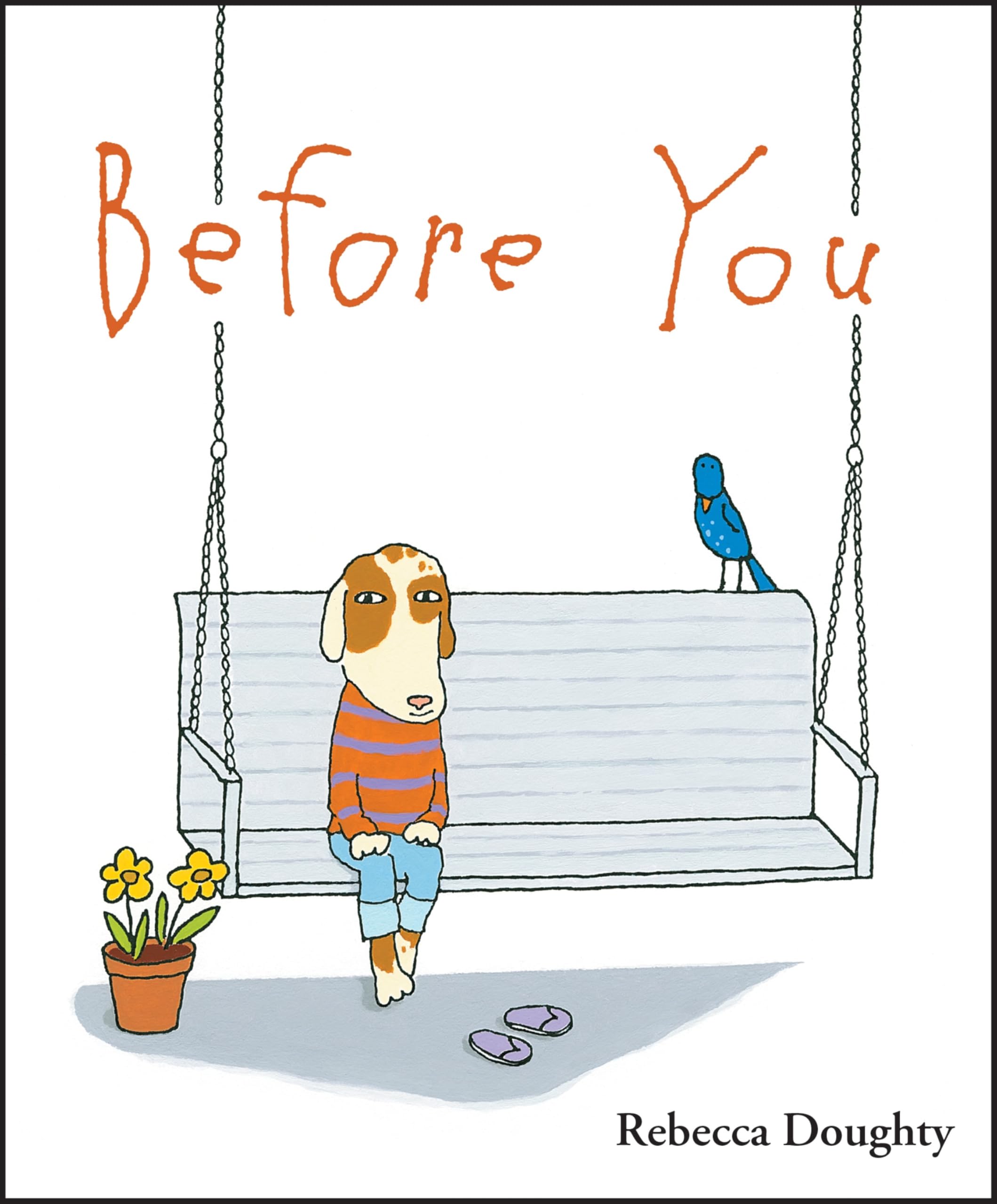 Before You Gift Edition