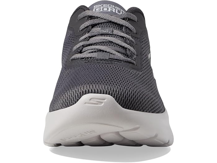 SKECHERS Go Run Lite - Quick Stride - Image 4