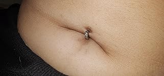 Review Image by BEWARE NOT TRUE SIZE!!! Ordered my rat terrier a small. When usually he's an extra small on most pet clothing. It was more like extra extra smile. I was REALLY excited and it threw away the package BEFORE I actually tried it on him. That it was 2 sizes too small for him. So now i'm stuck with it. Until I can find a smaller dog in the neighborhood to give it to. BEWARE NOT TRUE SIZE!!! Ordered my rat terrier a small. When usually he's an extra small on most pet clothing. It was more like extra extra smile. I was REALLY excited and it threw away the package BEFORE I actually tried it on him. That it was 2 sizes too small for him. So now i'm stuck with it. Until I can find a smaller dog in the neighborhood to give it to.