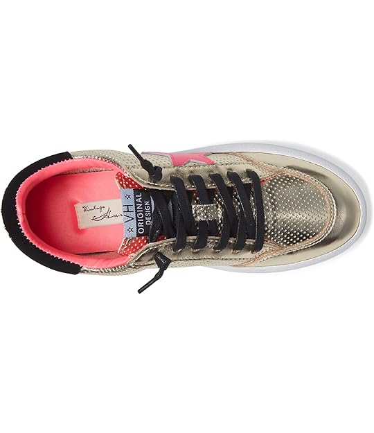 no tie nike shoes womens