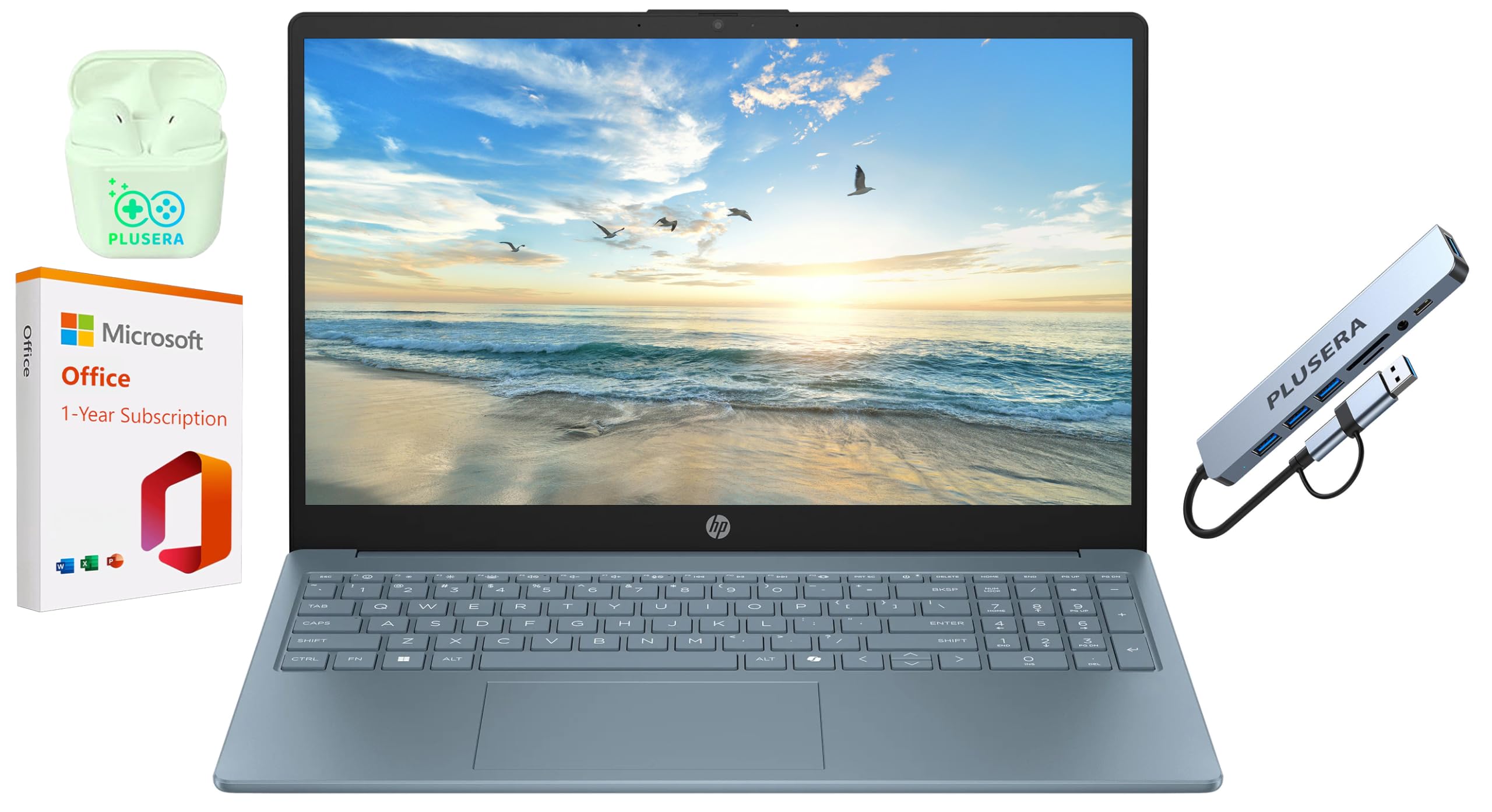 HP■Win11Pro Corei5 SSD MsOffice DVD ■ HP 15.6