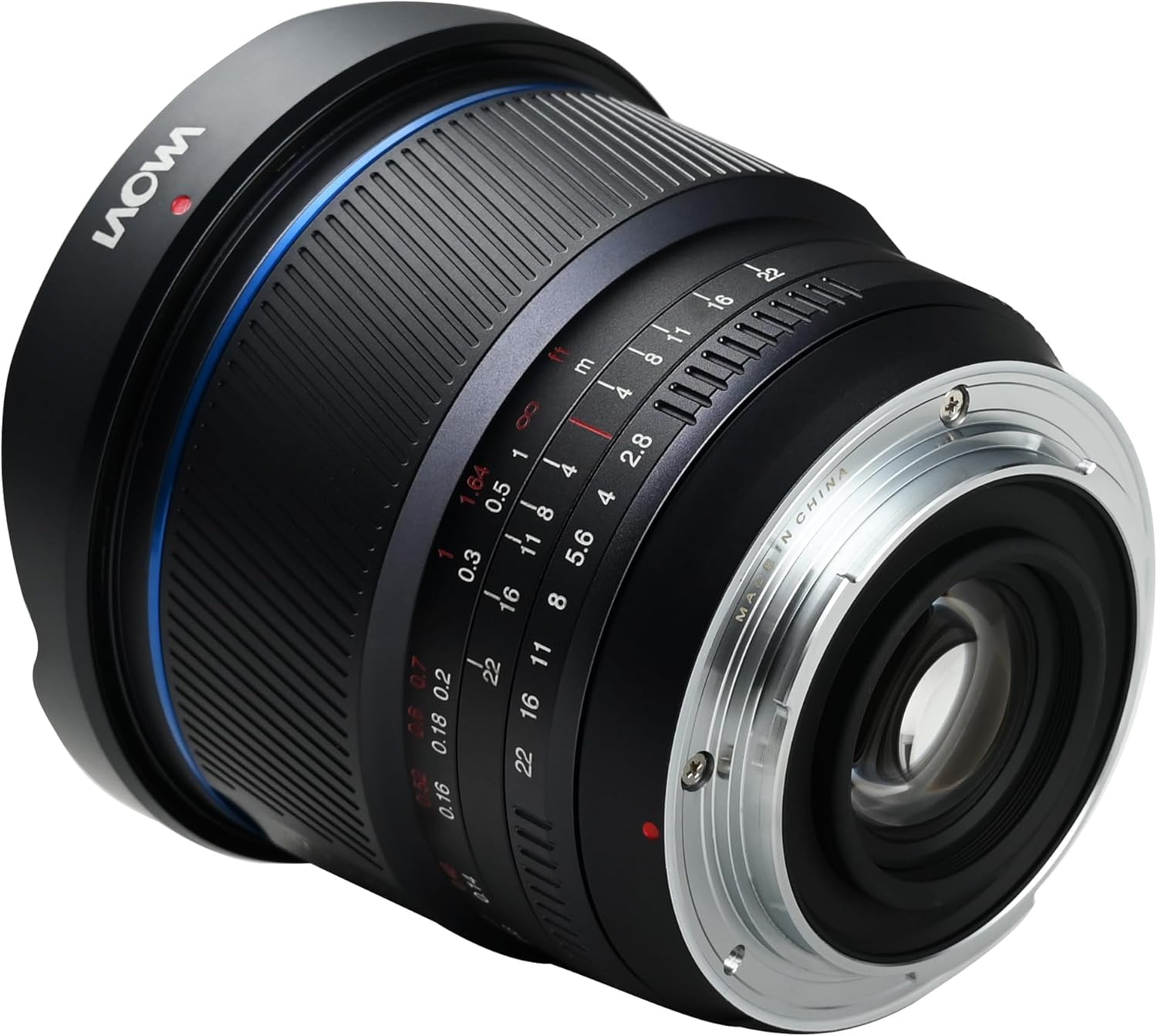 Amazon.co.jp: 【国内正規品】LAOWA 交換レンズ 超広角レンズ 10mm F2