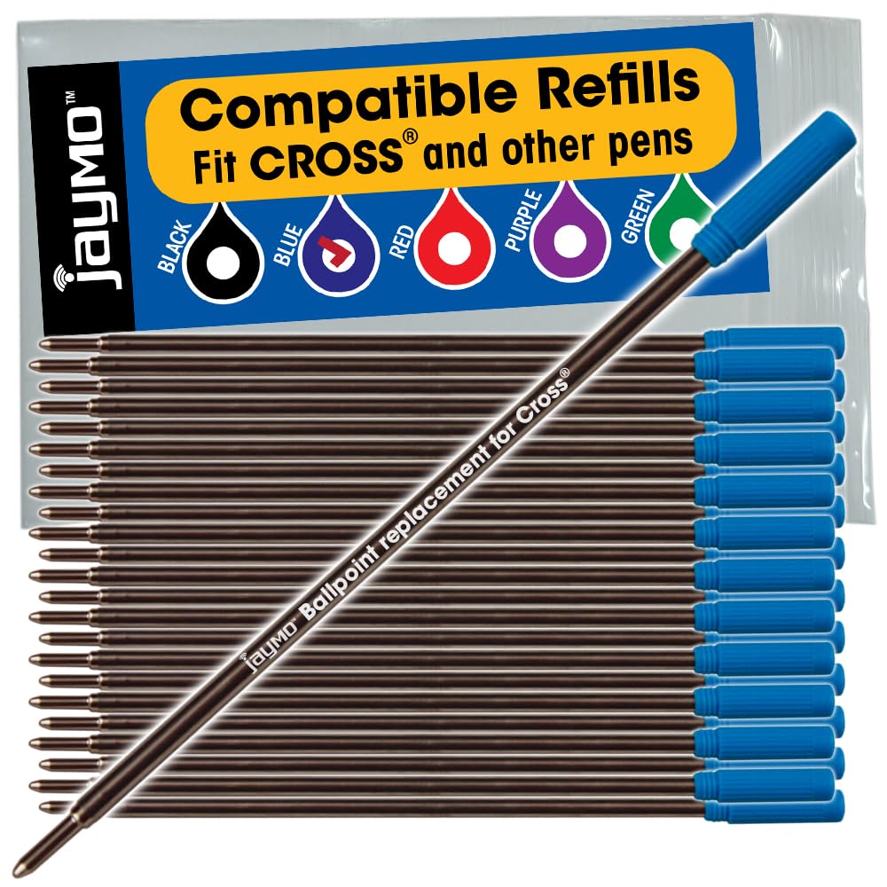 別売り可能 S.I.C. 仮面ライダー電王シリーズ セット（別売り可） Amazon.co