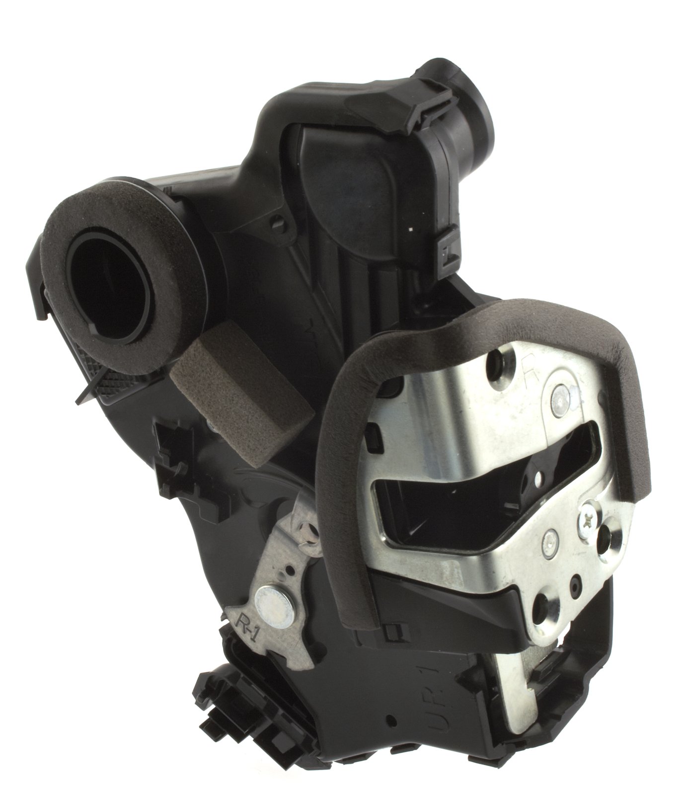 AISIN Door Lock Actuator Assembly - Front Right Passenger Side For Toyota Camry, Corolla, Sienna & More - View #7