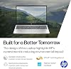 HP 8