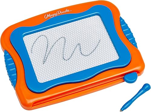 Miniatura 4 de Pizarra mágica para dibujar y borrar de Cra-Z-Art
