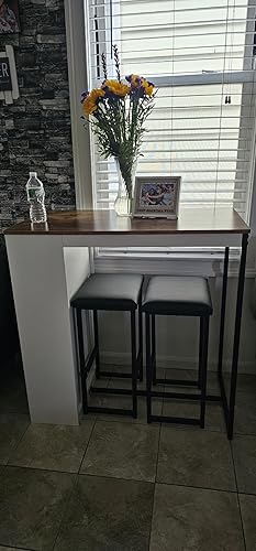 Review Image by So cute and very comfortable.